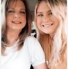 kimberlyc50